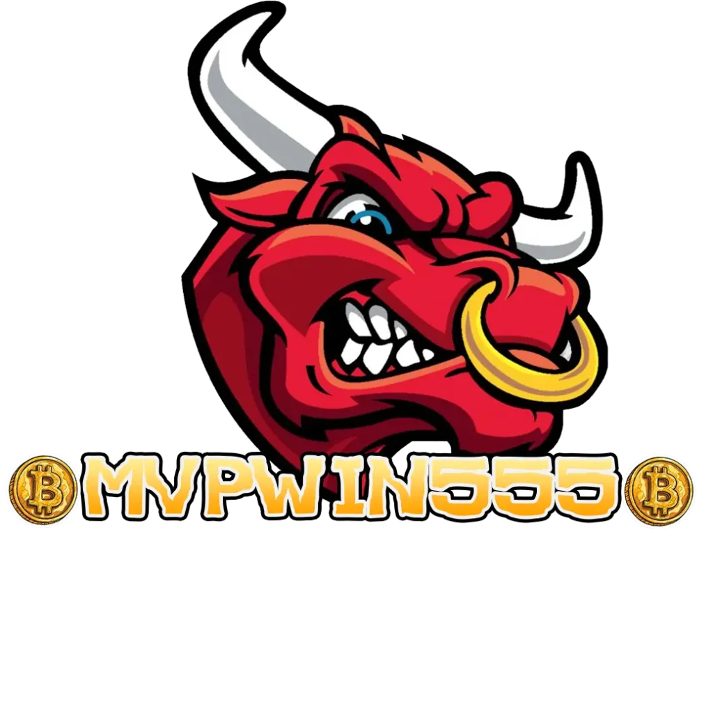 MVPWIN555