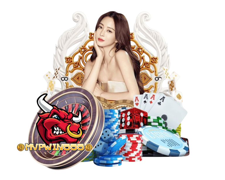 MVPWIN555 เว็บตรงสล็อตออนไลน์ รวมเกมสล็อตแตกง่าย โบนัสจัดเต็ม